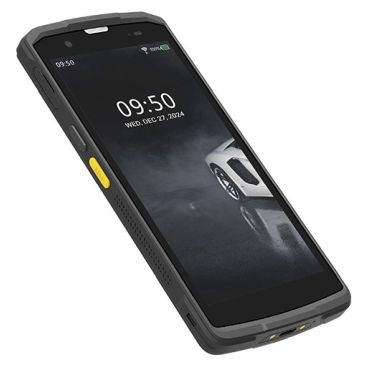 Grandstream WP856